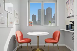 600 N Dearborn St, Chicago, IL 60654 - Photo 7