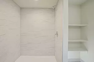 761 Marshall Dr, Des Plaines, IL 60016 - Photo 23