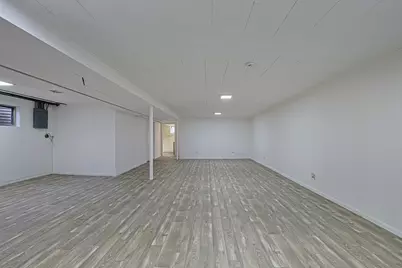 761 Marshall Drive, Des Plaines, IL 60016 - Photo 19