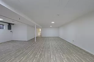 761 Marshall Dr, Des Plaines, IL 60016 - Photo 19