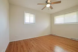 761 Marshall Dr, Des Plaines, IL 60016 - Photo 17