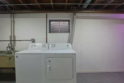 761 Marshall Drive, Des Plaines, IL 60016 - Photo 25