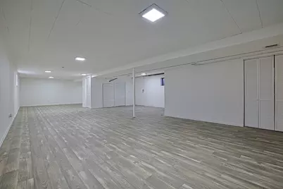 761 Marshall Drive, Des Plaines, IL 60016 - Photo 21