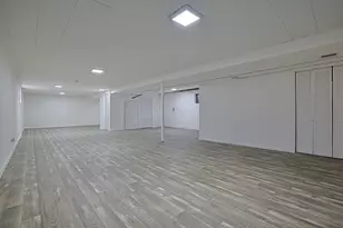 761 Marshall Dr, Des Plaines, IL 60016 - Photo 21