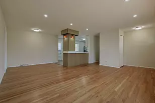 761 Marshall Dr, Des Plaines, IL 60016 - Photo 3