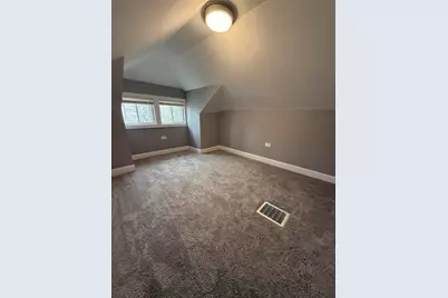 7816 S Hermitage Avenue, Chicago, IL 60620 - Photo 7