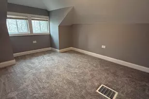 7816 S Hermitage Ave, Chicago, IL 60620 - Photo 7