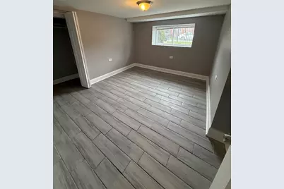 7816 S Hermitage Avenue, Chicago, IL 60620 - Photo 11