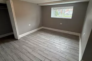 7816 S Hermitage Ave, Chicago, IL 60620 - Photo 11