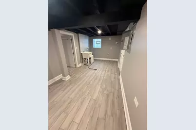 7816 S Hermitage Avenue, Chicago, IL 60620 - Photo 9