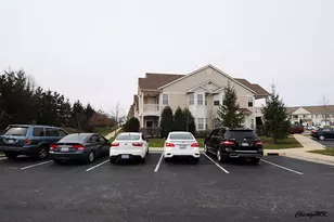 2245 Aurora Dr, Pingree Grove, IL 60140 - Photo 23