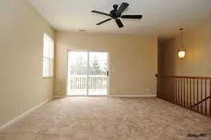 2245 Aurora Dr, Pingree Grove, IL 60140 - Photo 3