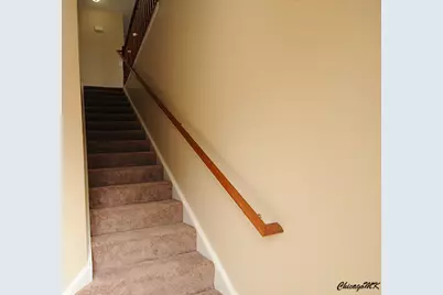 2245 Aurora Drive #22, Pingree Grove, IL 60140 - Photo 21