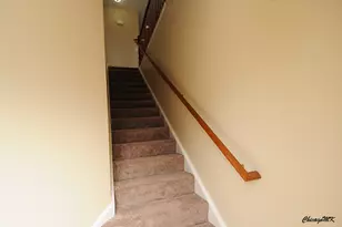 2245 Aurora Dr, Pingree Grove, IL 60140 - Photo 21