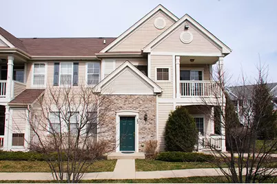 2245 Aurora Drive #22, Pingree Grove, IL 60140 - Photo 1