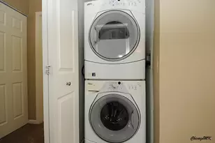 2245 Aurora Dr, Pingree Grove, IL 60140 - Photo 19