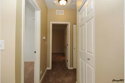 2245 Aurora Drive #22, Pingree Grove, IL 60140 - Photo 11