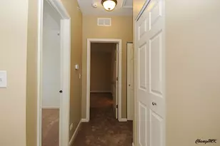 2245 Aurora Dr, Pingree Grove, IL 60140 - Photo 11