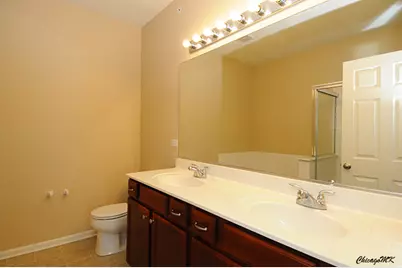 2245 Aurora Drive #22, Pingree Grove, IL 60140 - Photo 13