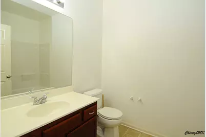 2245 Aurora Drive #22, Pingree Grove, IL 60140 - Photo 17