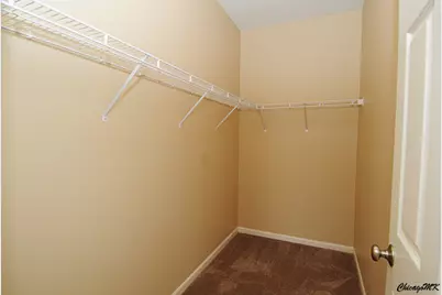 2245 Aurora Drive #22, Pingree Grove, IL 60140 - Photo 15