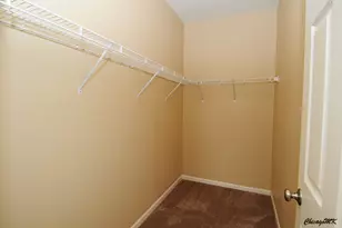 2245 Aurora Dr, Pingree Grove, IL 60140 - Photo 15