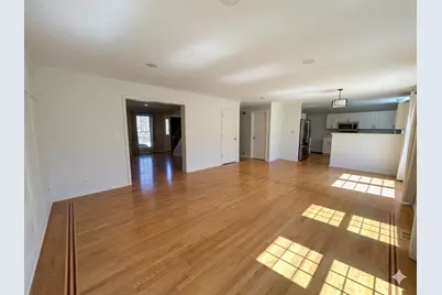 619 Lexington Square W, Gurnee, IL 60031 - Photo 11