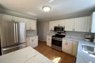 619 Lexington Square W, Gurnee, IL 60031 - Photo 7