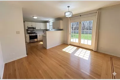 619 Lexington Square W, Gurnee, IL 60031 - Photo 9