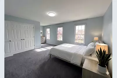 619 Lexington Square W, Gurnee, IL 60031 - Photo 15