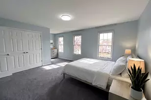 619 Lexington Square W, Gurnee, IL 60031 - Photo 15