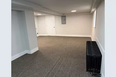 12253 S Peoria Street, Chicago, IL 60643 - Photo 29