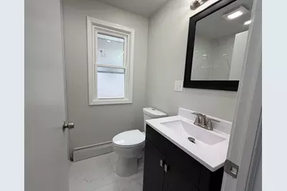 12253 S Peoria Street, Chicago, IL 60643 - Photo 9