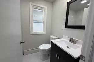 12253 S Peoria St, Chicago, IL 60643 - Photo 9