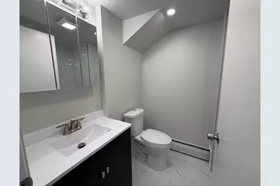 12253 S Peoria Street, Chicago, IL 60643 - Photo 21