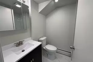 12253 S Peoria St, Chicago, IL 60643 - Photo 21