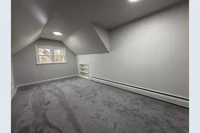 12253 S Peoria Street, Chicago, IL 60643 - Photo 19