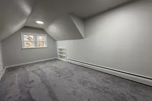 12253 S Peoria St, Chicago, IL 60643 - Photo 19