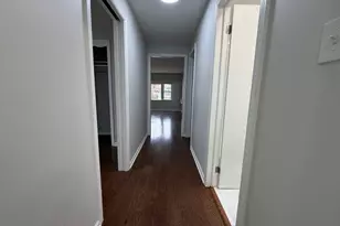 12253 S Peoria St, Chicago, IL 60643 - Photo 11