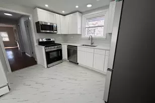 12253 S Peoria St, Chicago, IL 60643 - Photo 13