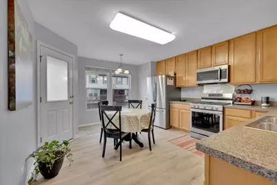 404 Belvedere Lane, Aurora, IL 60502 - Photo 7