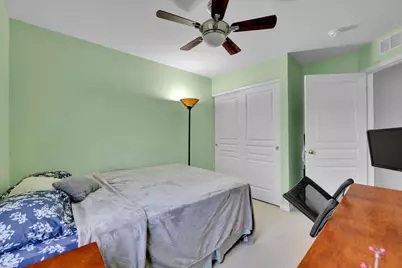 404 Belvedere Lane, Aurora, IL 60502 - Photo 27