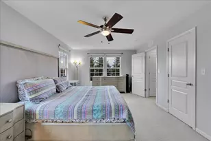 404 Belvedere Ln, Aurora, IL 60502 - Photo 21