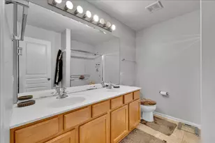 404 Belvedere Ln, Aurora, IL 60502 - Photo 21