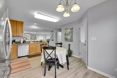 404 Belvedere Lane, Aurora, IL 60502 - Photo 11