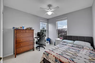 404 Belvedere Lane, Aurora, IL 60502 - Photo 23