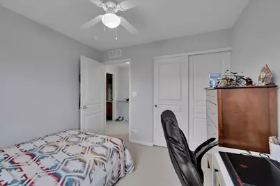 404 Belvedere Lane, Aurora, IL 60502 - Photo 25