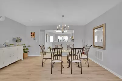 404 Belvedere Lane, Aurora, IL 60502 - Photo 15