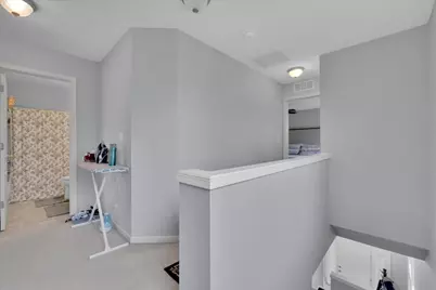 404 Belvedere Lane, Aurora, IL 60502 - Photo 29