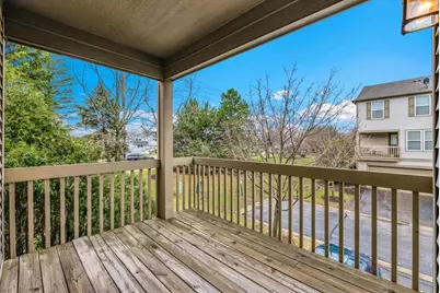 404 Belvedere Lane, Aurora, IL 60502 - Photo 31